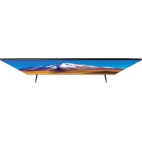 Телевизор Samsung UE65TU7090U