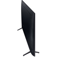 Телевизор Samsung UE65TU7090U