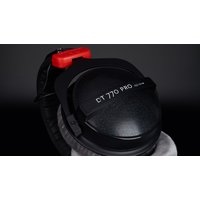 Наушники Beyerdynamic DT 770 PRO LTD 250 Ohm
