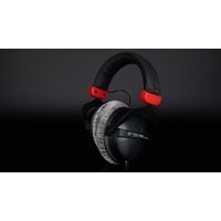Наушники Beyerdynamic DT 770 PRO LTD 250 Ohm
