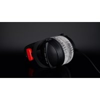 Наушники Beyerdynamic DT 770 PRO LTD 250 Ohm
