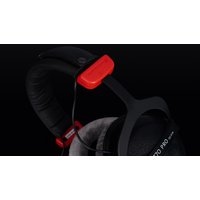Наушники Beyerdynamic DT 770 PRO LTD 250 Ohm