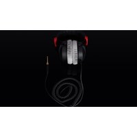 Наушники Beyerdynamic DT 770 PRO LTD 250 Ohm
