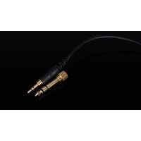Наушники Beyerdynamic DT 770 PRO LTD 250 Ohm