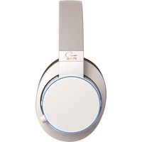 Наушники Creative SXFI Air (белый)