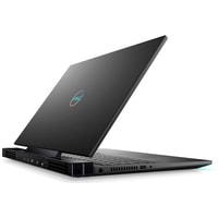 Игровой ноутбук Dell G7 17 7700-215328 16 Гб