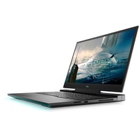 Игровой ноутбук Dell G7 17 7700-215978