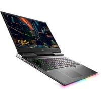 Игровой ноутбук Dell G7 17 7700-215978