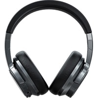 Наушники FiiO EH3NC