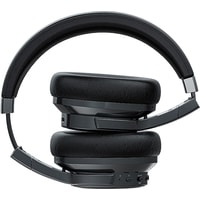 Наушники FiiO EH3NC
