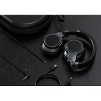 Наушники FiiO EH3NC