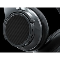 Наушники FiiO EH3NC