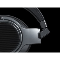 Наушники FiiO EH3NC