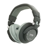 Наушники Fischer Audio FA-005
