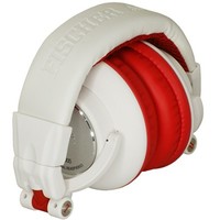 Наушники Fischer Audio FA-005