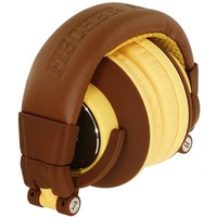 Наушники Fischer Audio FA-005