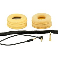 Наушники Fischer Audio FA-005