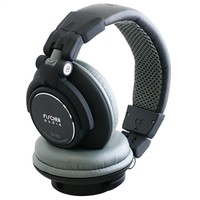 Наушники Fischer Audio FA-005