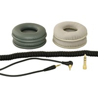 Наушники Fischer Audio FA-005
