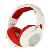 Наушники Fischer Audio FA-005