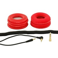 Наушники Fischer Audio FA-005