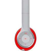 Наушники Freestyle FH0915GR