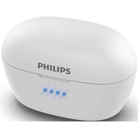 Наушники Philips TAT3215WT/00