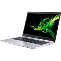 Ноутбук Acer Aspire 5 A515-54G-71JQ NX.HN5EU.00M 16 Гб