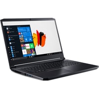 Ноутбук Acer ConceptD 5 Pro CN517-71P-71HD (NX.C55ER.005)