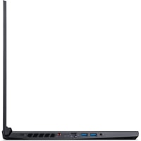 Ноутбук Acer ConceptD 5 Pro CN517-71P-71HD (NX.C55ER.005)