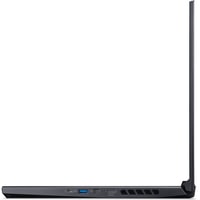 Ноутбук Acer ConceptD 5 Pro CN517-71P-71HD (NX.C55ER.005)