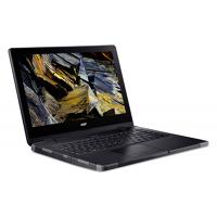 Ноутбук Acer Enduro N3 EN314-51W-546C (NR.R0PER.005)