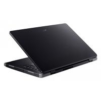 Ноутбук Acer Enduro N3 EN314-51W-546C (NR.R0PER.005)