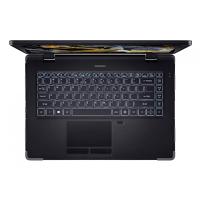 Ноутбук Acer Enduro N3 EN314-51W-546C (NR.R0PER.005)