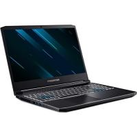 Ноутбук Acer Predator Helios 300 PH315-53-5602 (NH.Q7WER.002)