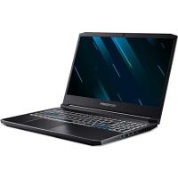 Ноутбук Acer Predator Helios 300 PH315-53-5602 (NH.Q7WER.002)