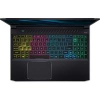 Ноутбук Acer Predator Helios 300 PH315-53-5602 (NH.Q7WER.002)