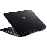 Ноутбук Acer Predator Helios 300 PH315-53-5602 (NH.Q7WER.002)