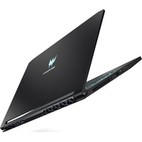 Ноутбук Acer Predator Triton 500 PT515-52-746Z (NH.Q6WER.008)