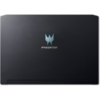 Ноутбук Acer Predator Triton 500 PT515-52-746Z (NH.Q6WER.008)