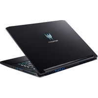 Ноутбук Acer Predator Triton 500 PT515-52-746Z (NH.Q6WER.008)