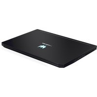 Ноутбук Acer Predator Triton 500 PT515-52-78EH (NH.Q6XER.006)