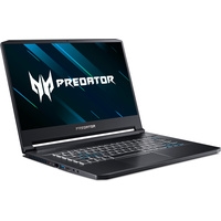 Ноутбук Acer Predator Triton 500 PT515-52-78EH (NH.Q6XER.006)