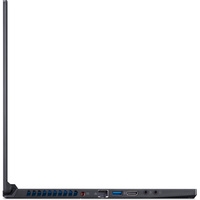 Ноутбук Acer Predator Triton 500 PT515-52-78EH (NH.Q6XER.006)