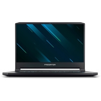 Ноутбук Acer Predator Triton 500 PT515-52-78EH (NH.Q6XER.006)