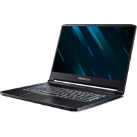 Ноутбук Acer Predator Triton 500 PT515-52-78EH (NH.Q6XER.006)