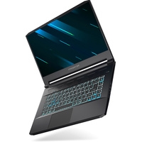 Ноутбук Acer Predator Triton 500 PT515-52-78EH (NH.Q6XER.006)