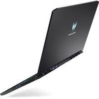 Ноутбук Acer Predator Triton 500 PT515-52-78EH (NH.Q6XER.006)