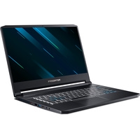 Ноутбук Acer Predator Triton 500 PT515-52-78EH (NH.Q6XER.006)