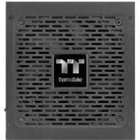 Блок питания Thermaltake Toughpower PF1 650W TT Premium Edition TTP-650AH2FKP
